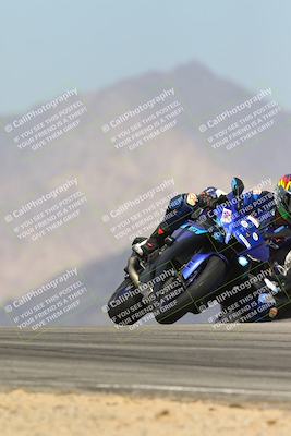 media/Mar-02-2025-Race Pace (Sun) [[8bec80ae00]]/13-Verified (Turn 9) 1120am/